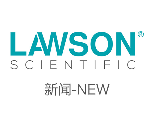 LAWSON超声波组织处理器几种常见的应用实例